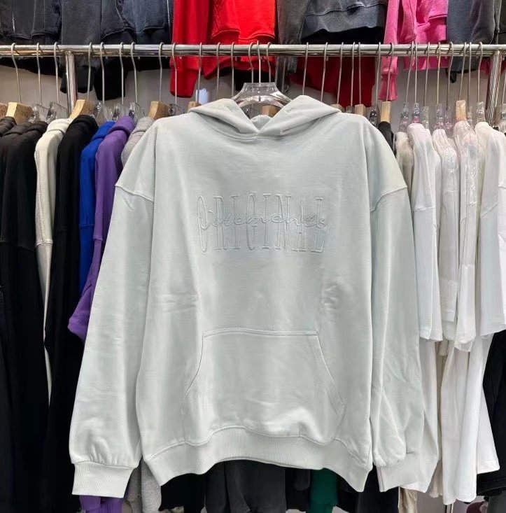 30 30