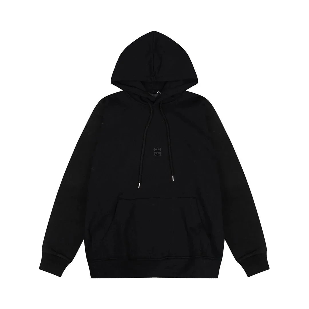 6 6
