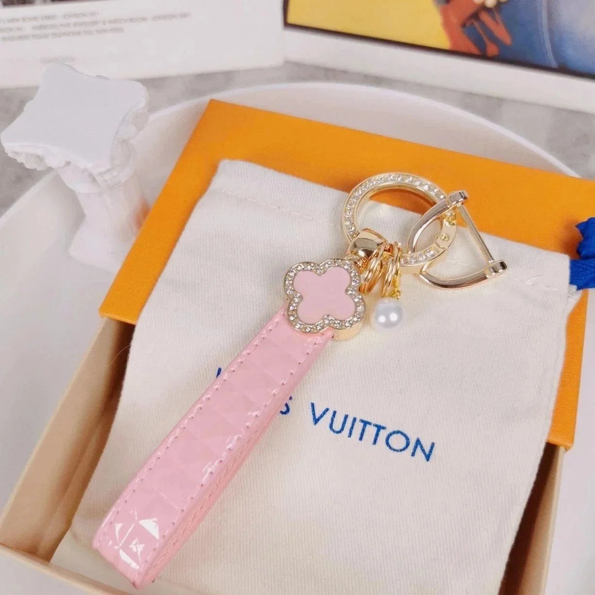 11 11
