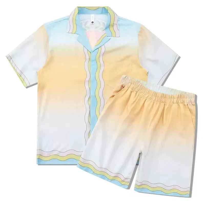 16 16