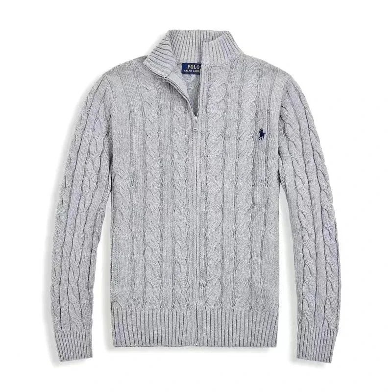 21 21