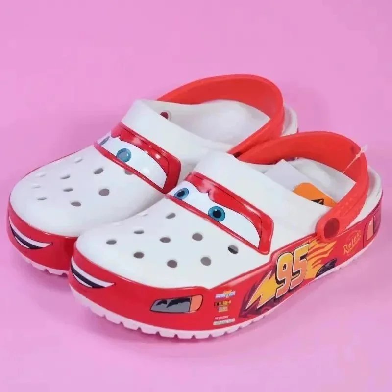 39 39