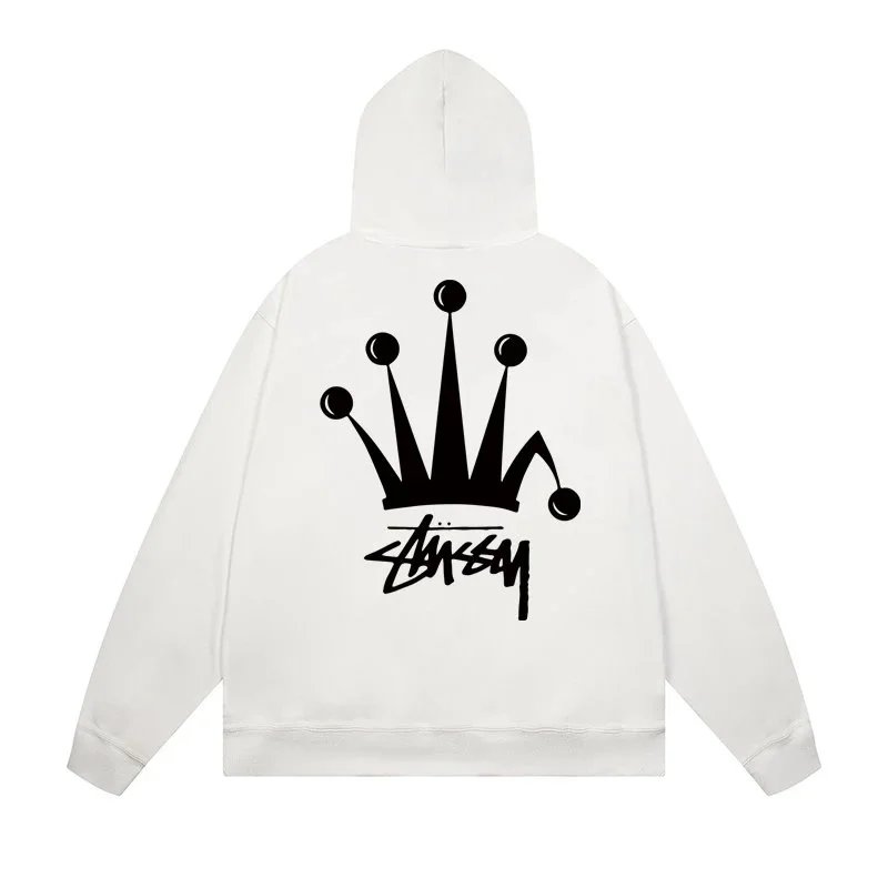 25-03 25-03
