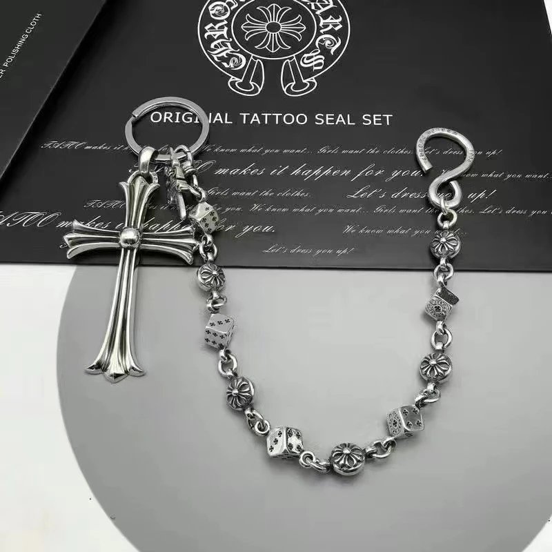 C249 C249
