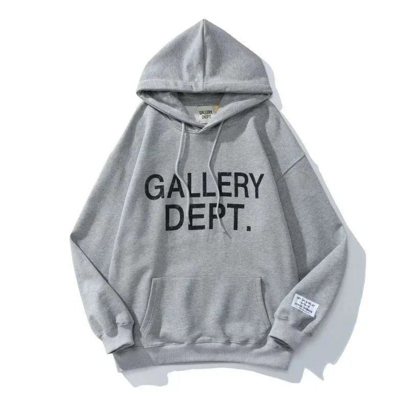 10 10
