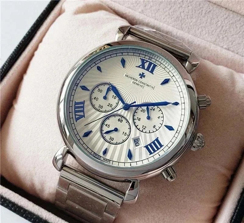 15 15