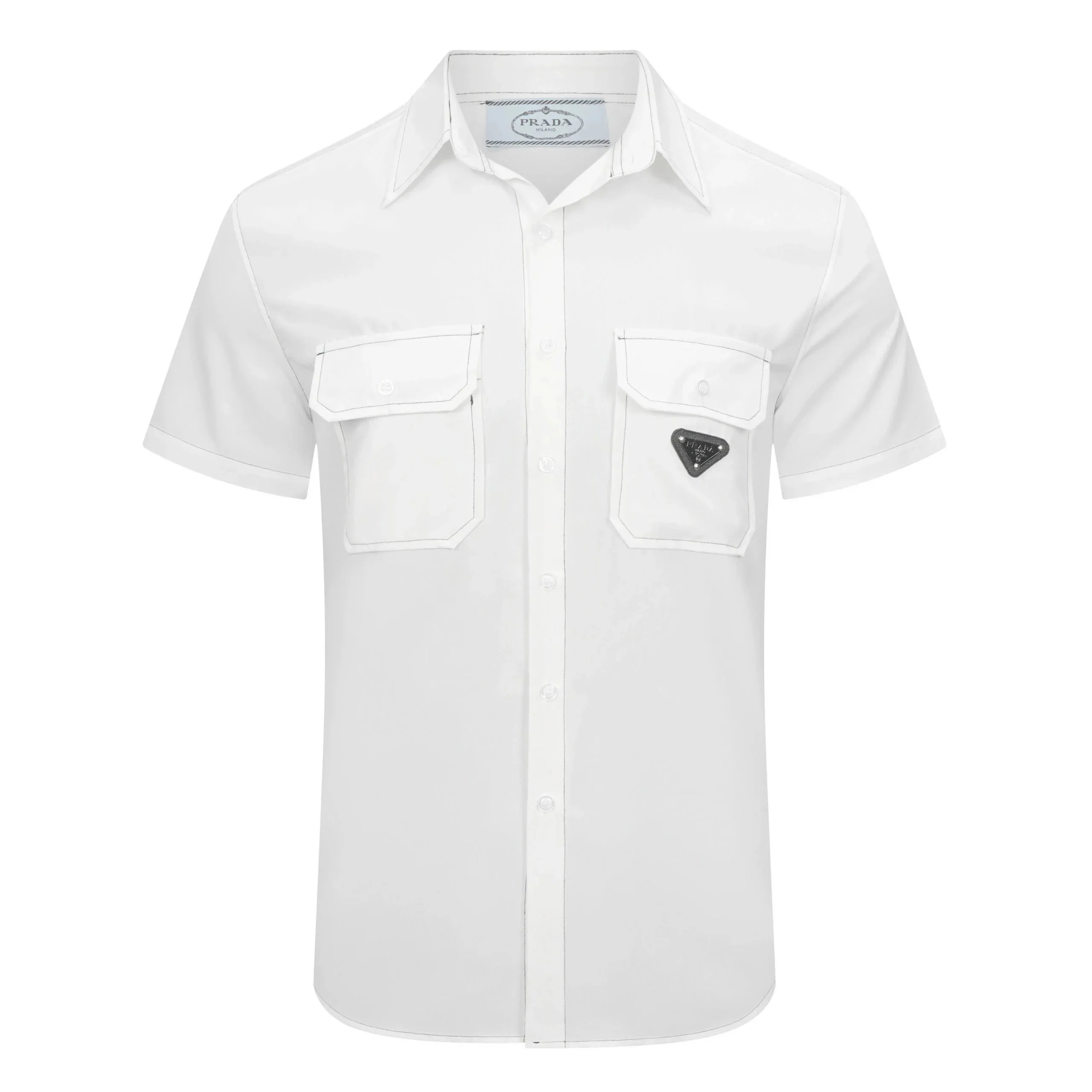 13 13