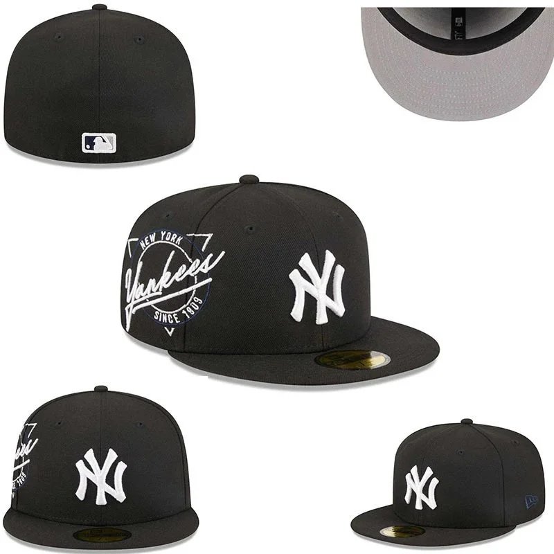11 11