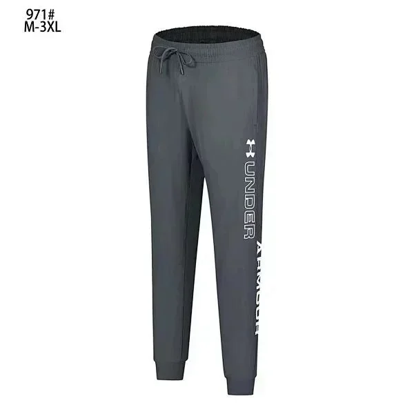 灰色裤子1 灰色裤子1