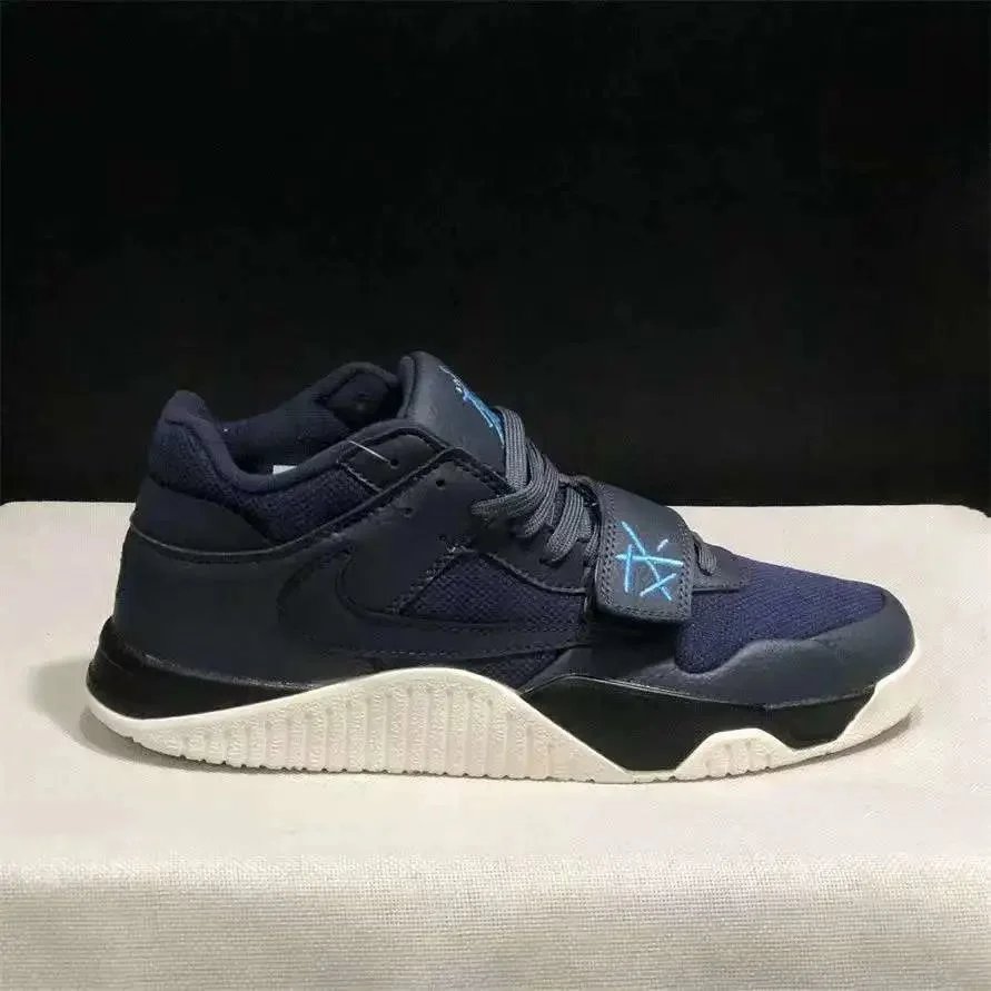 27 27