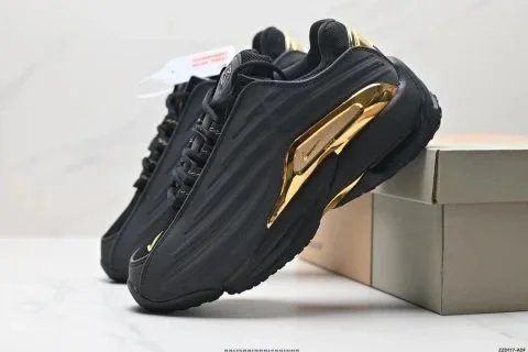黑金 黑金