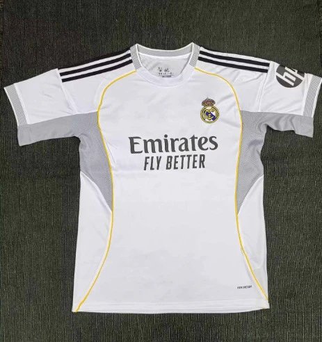 2526皇马主场 2526皇马主场