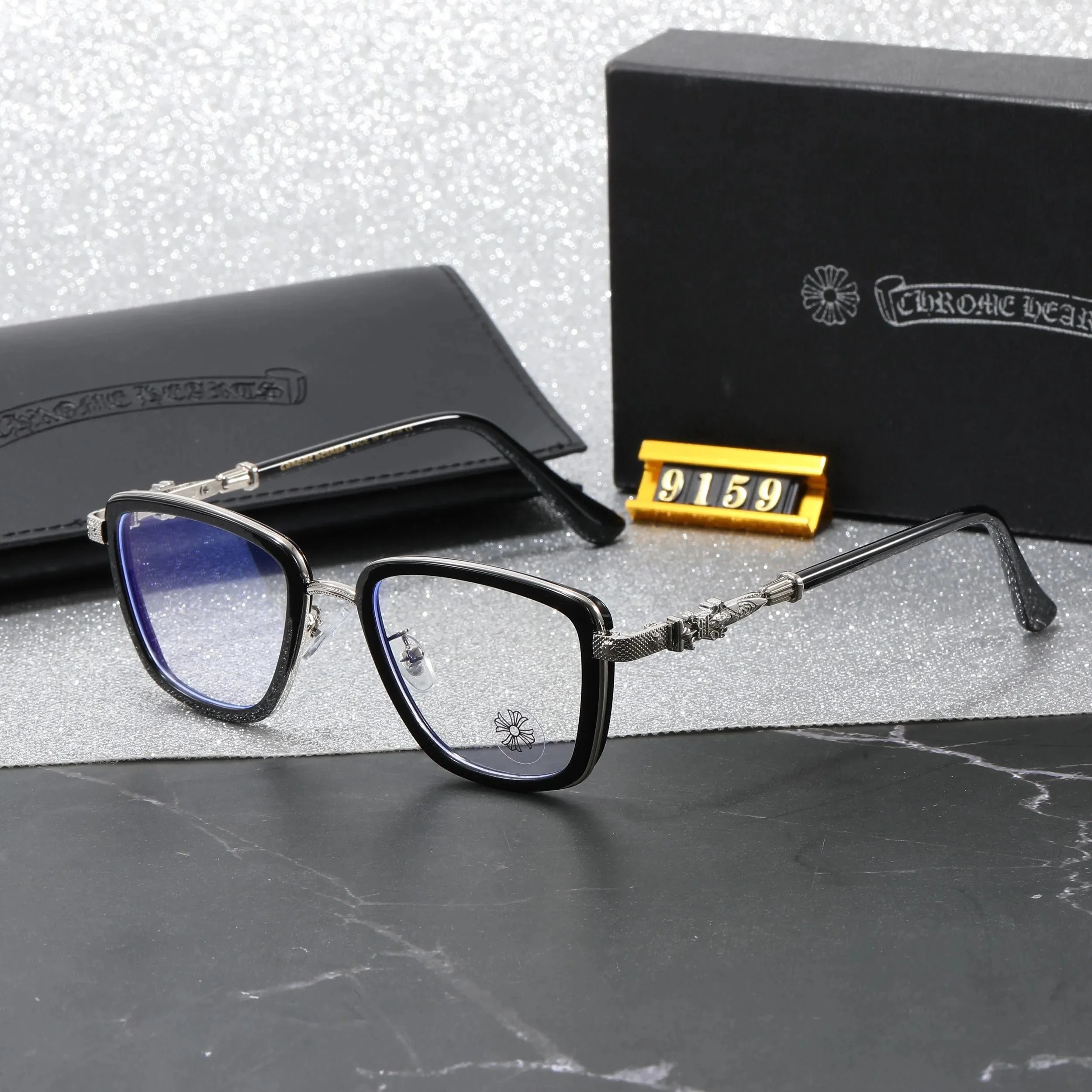 C16 C16