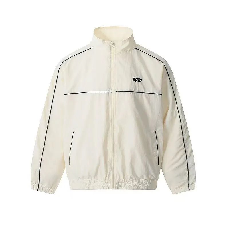 25 25