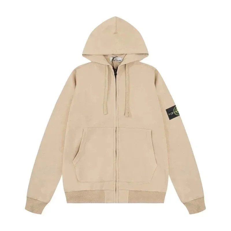 30 30