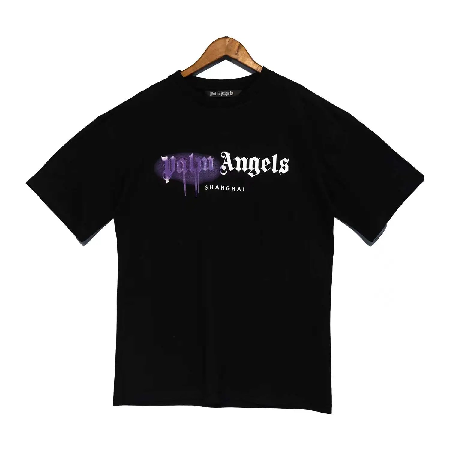 12 12