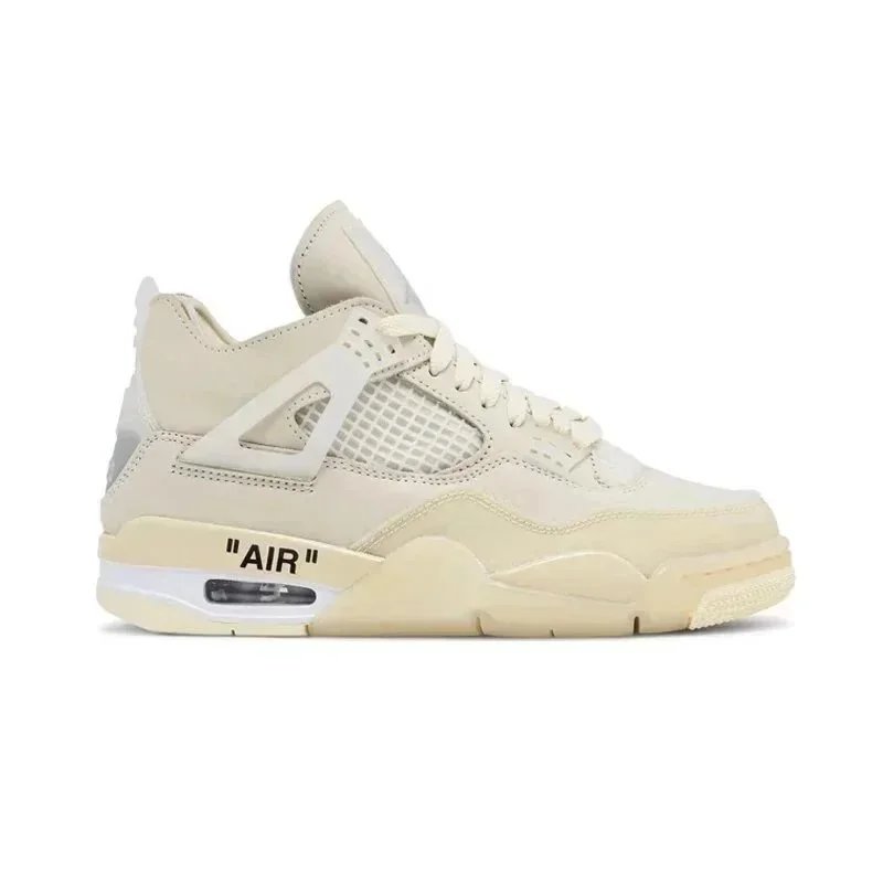 Sail CV9388-100 Sail CV9388-100