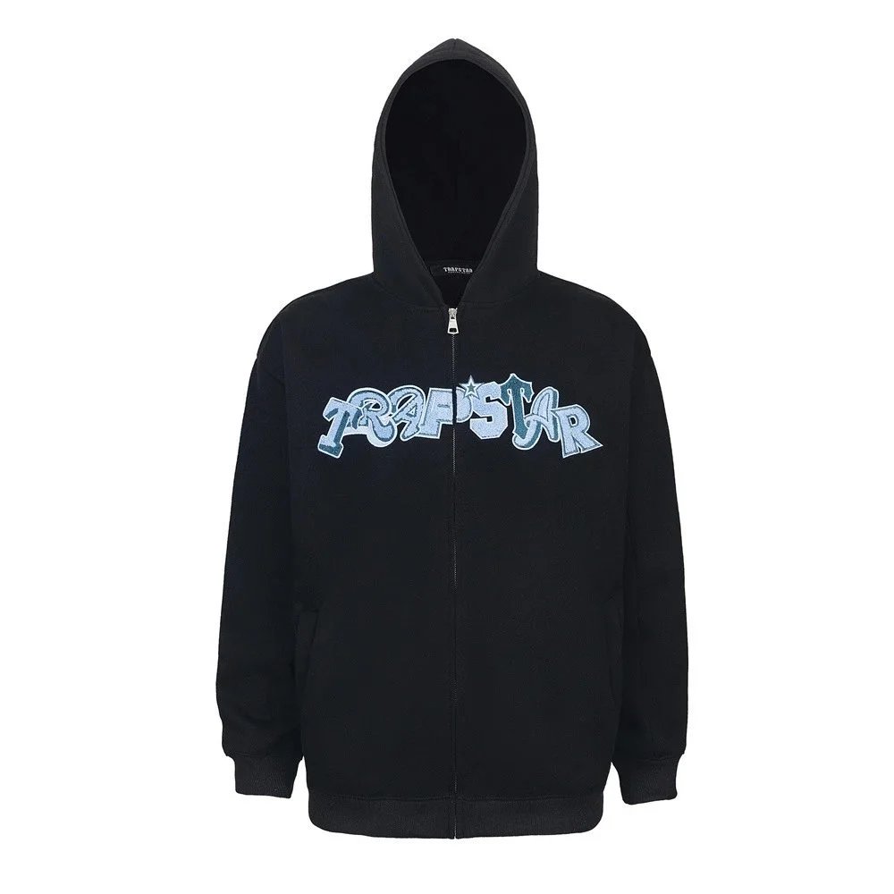 921黑色外套 921黑色外套