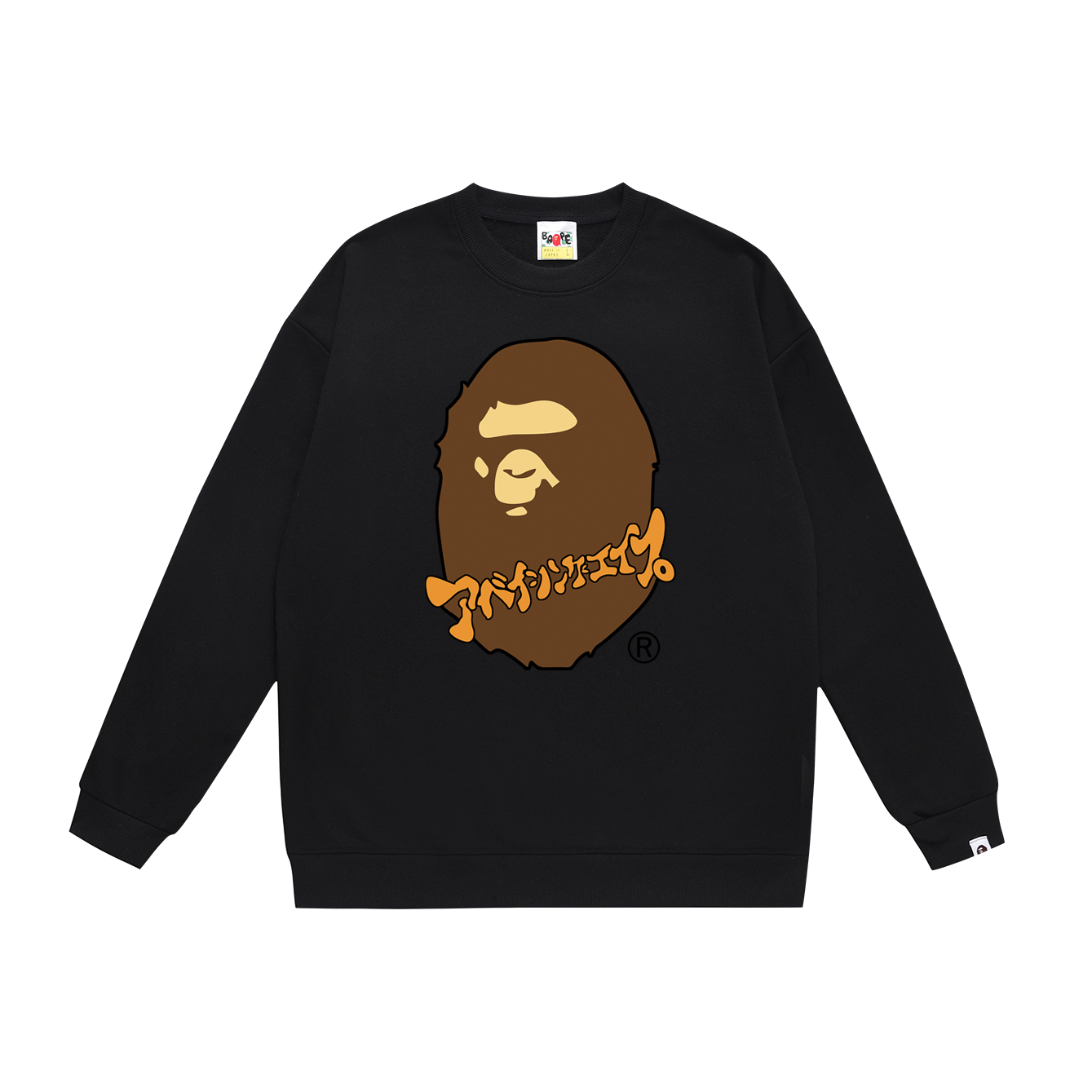 488黑 488黑