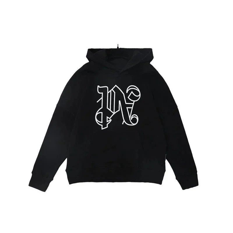 07 07