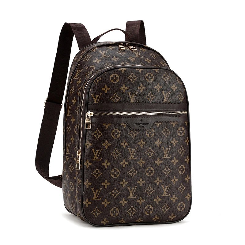 QS38 QS38