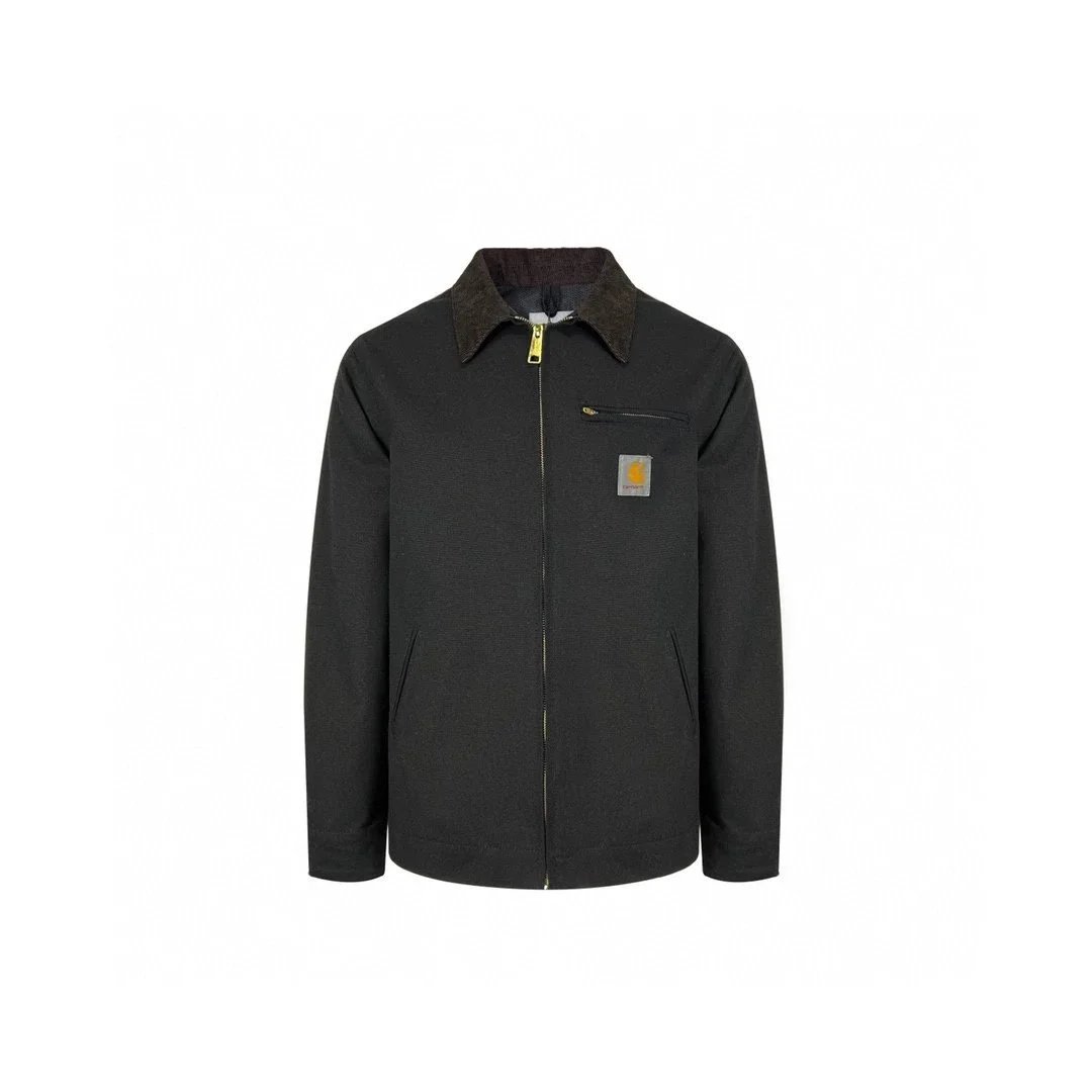 08-02 08-02