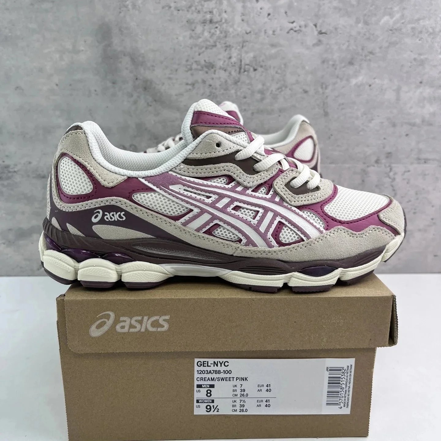 甜粉 1203A788-100 甜粉 1203A788-100