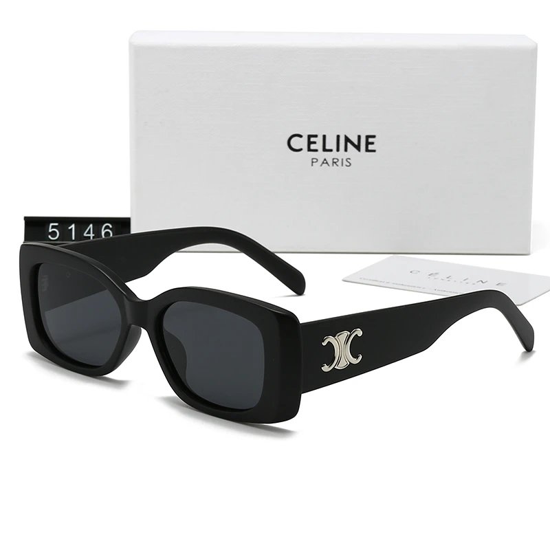 19 19