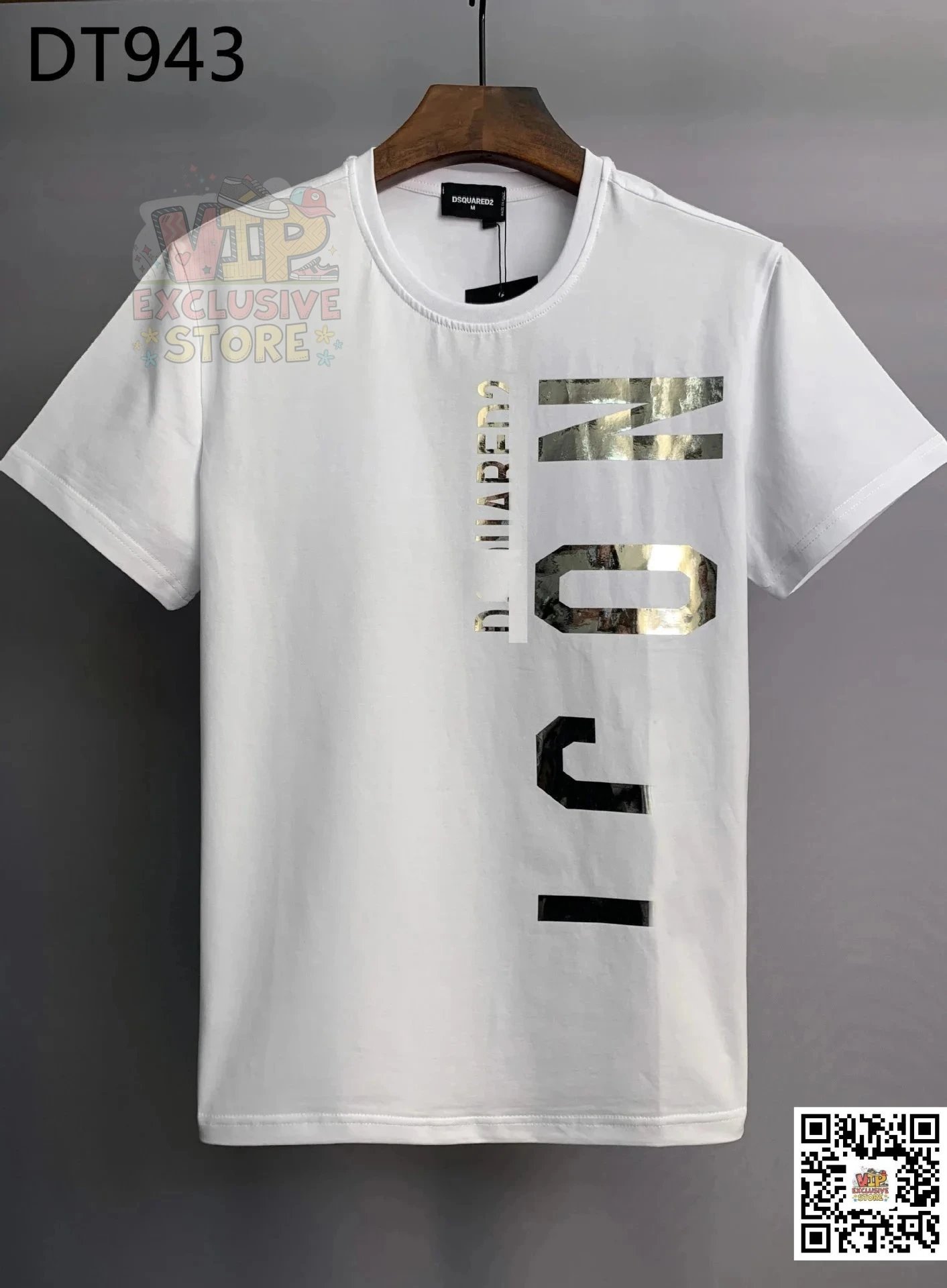 37 37