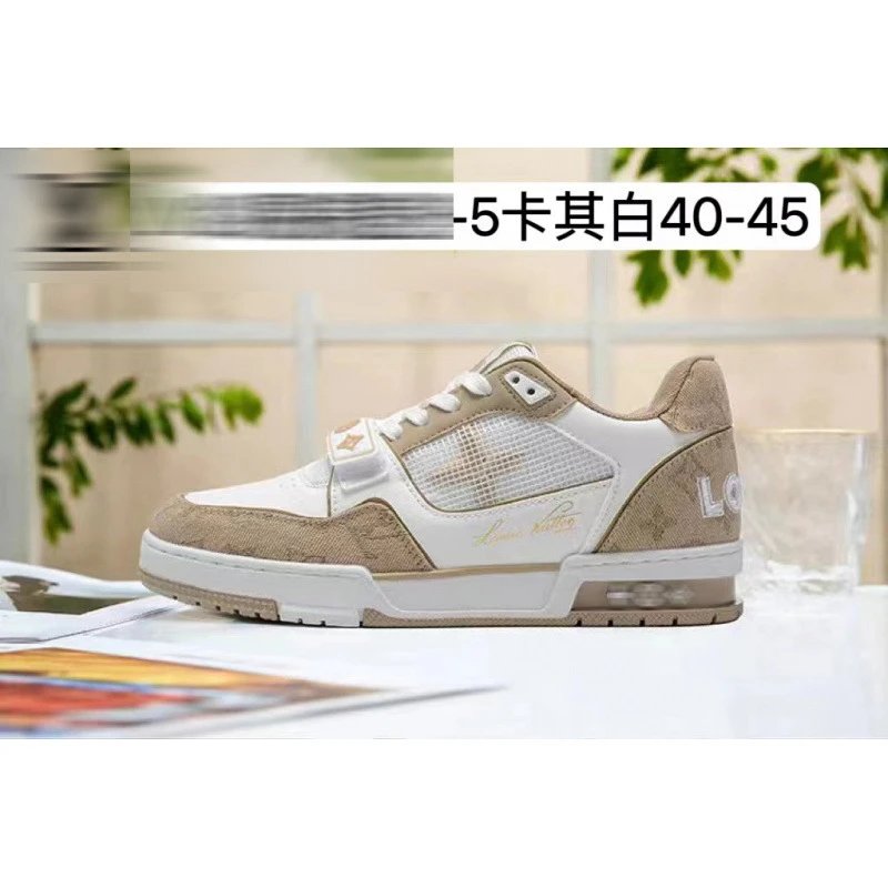卡其白 卡其白