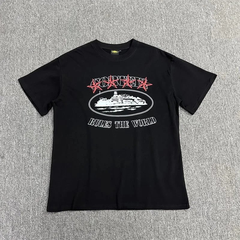 40 40