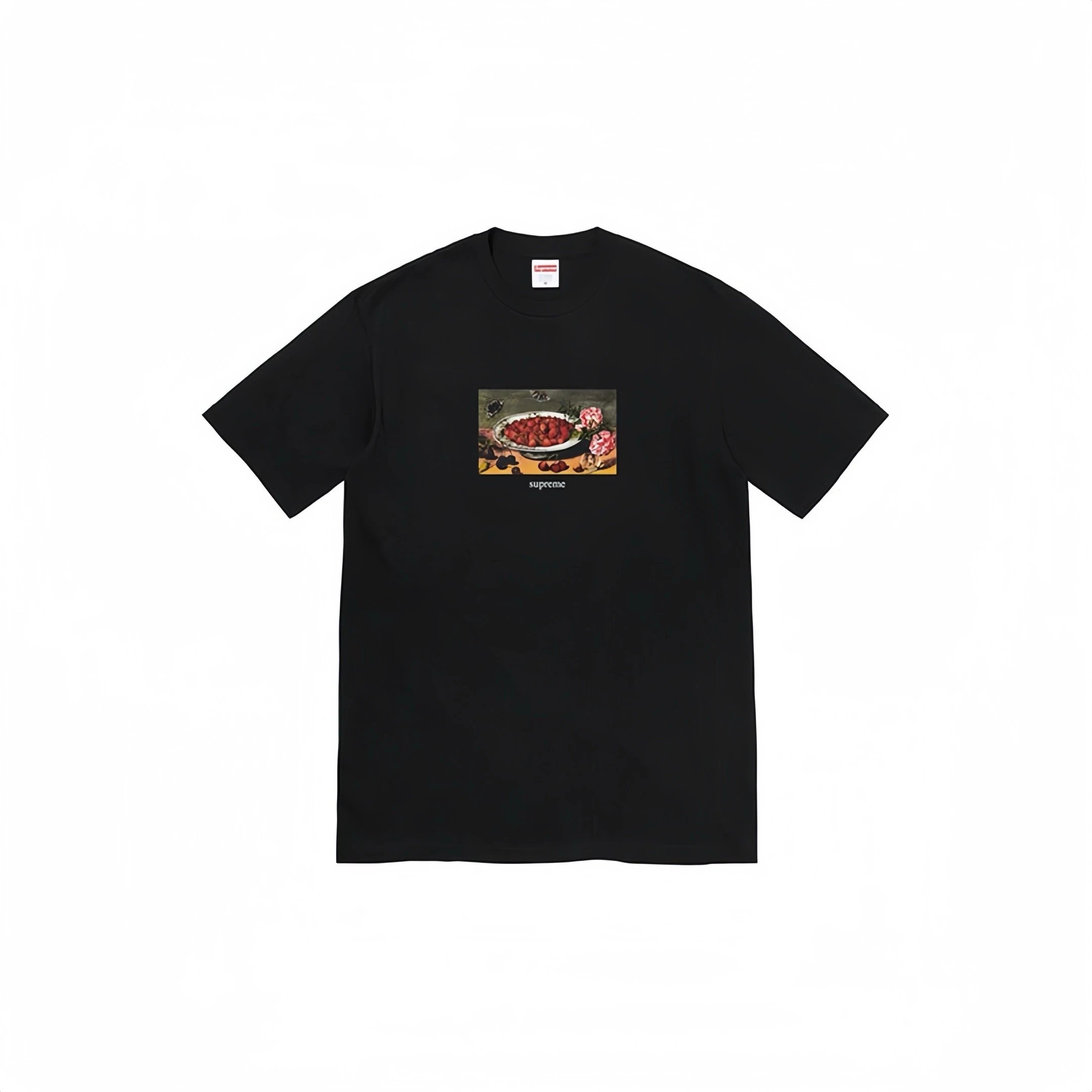 22 22