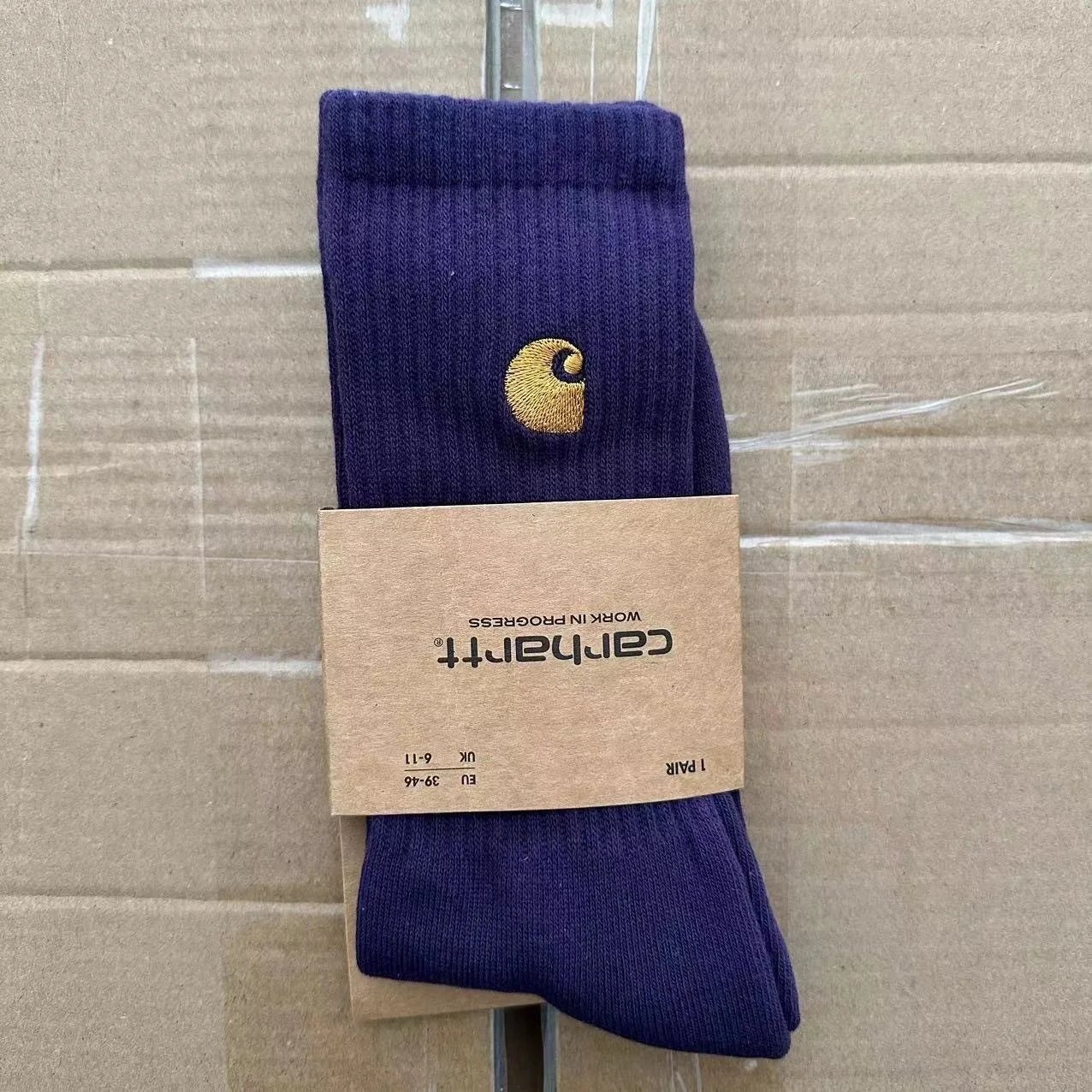 紫色 紫色