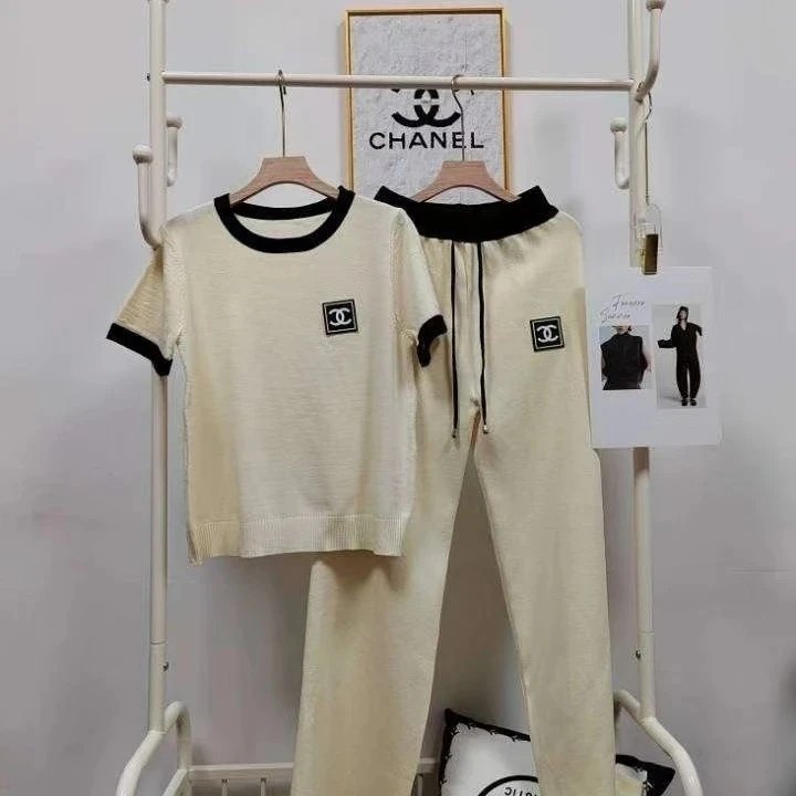 miu 8 套装 miu 8 套装