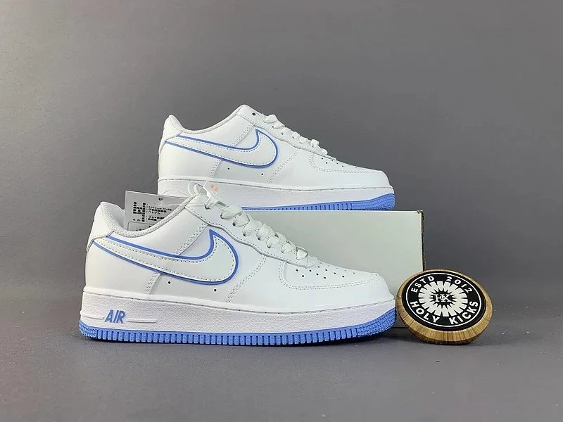 02 02