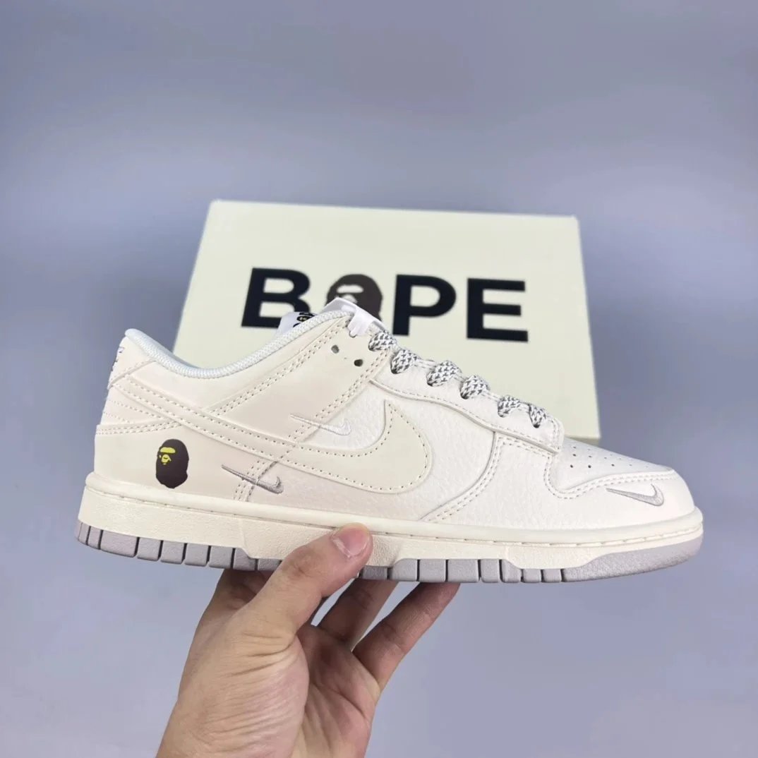 A22 A22