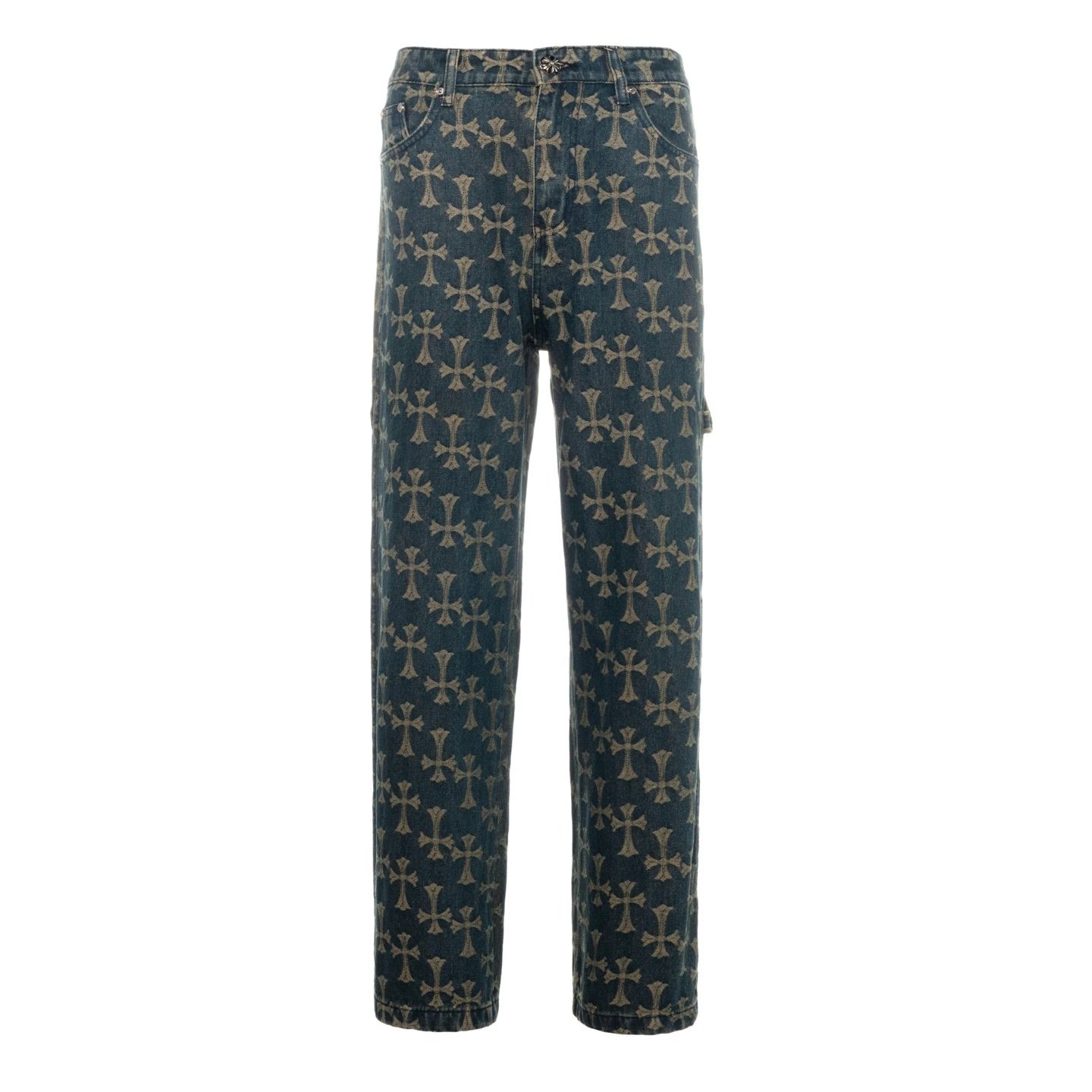 39 39
