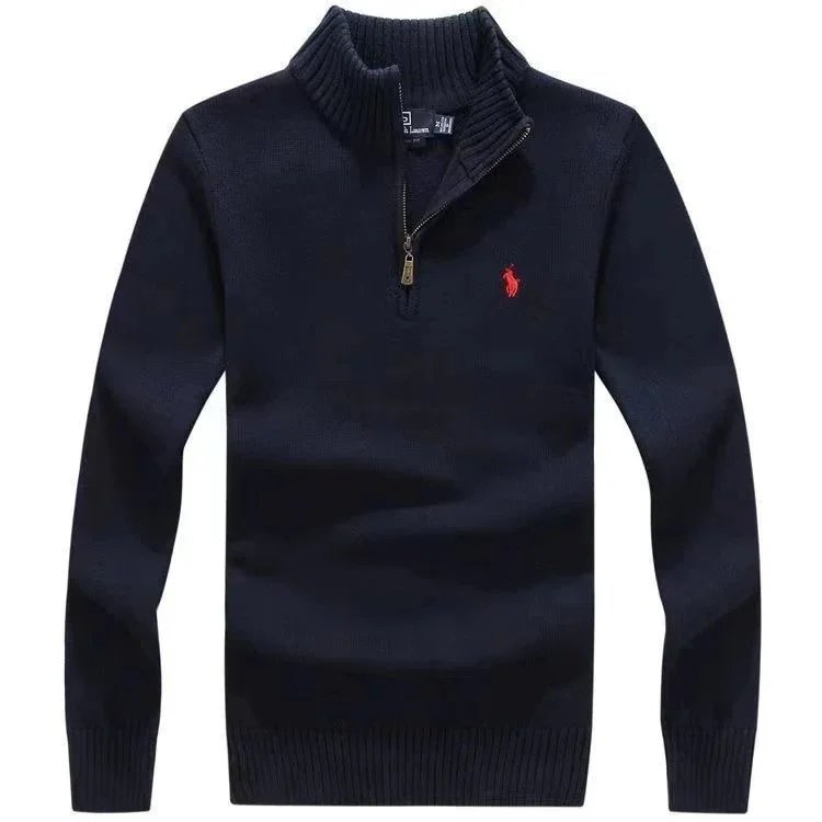藏青色 藏青色
