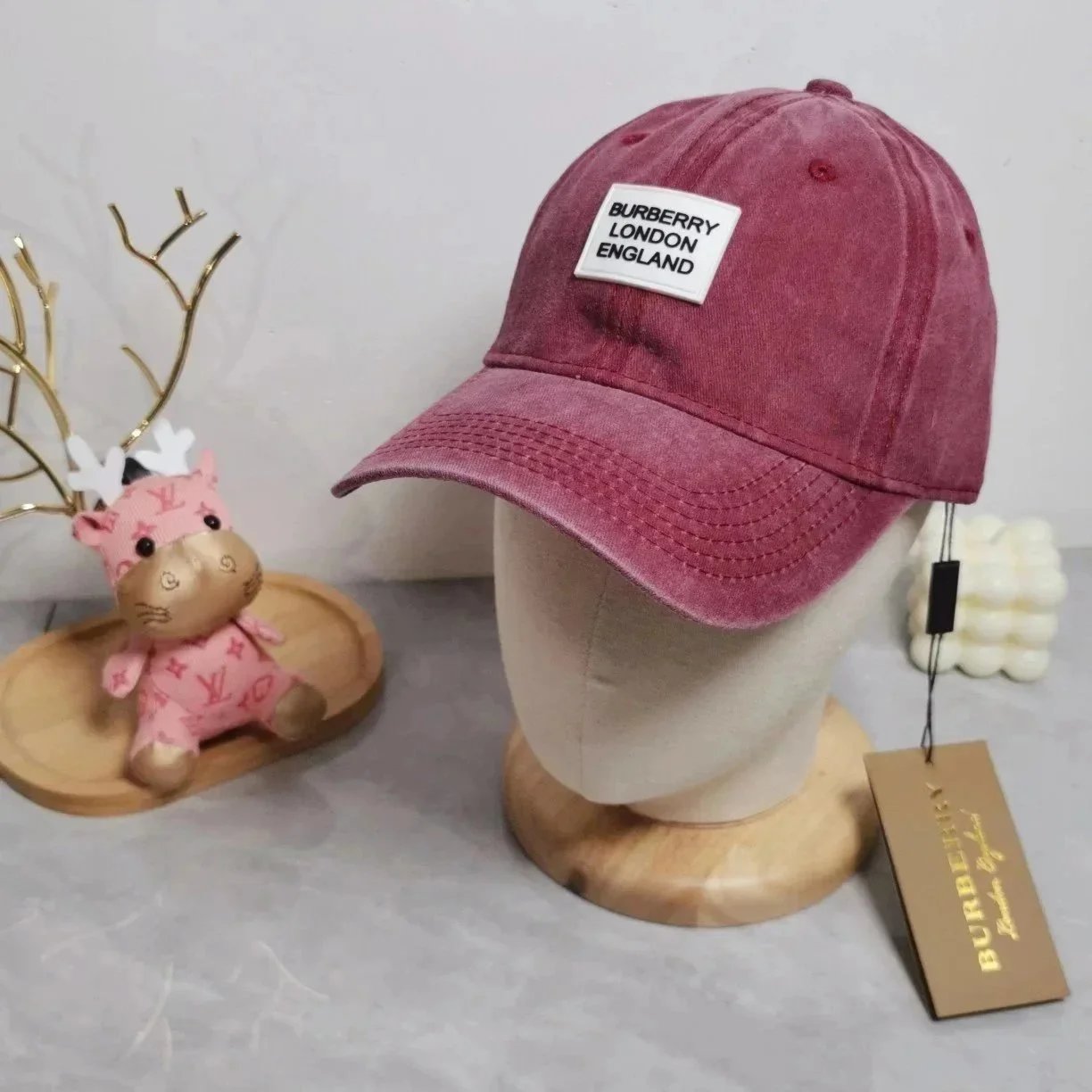13 13