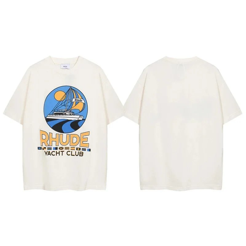 14 14