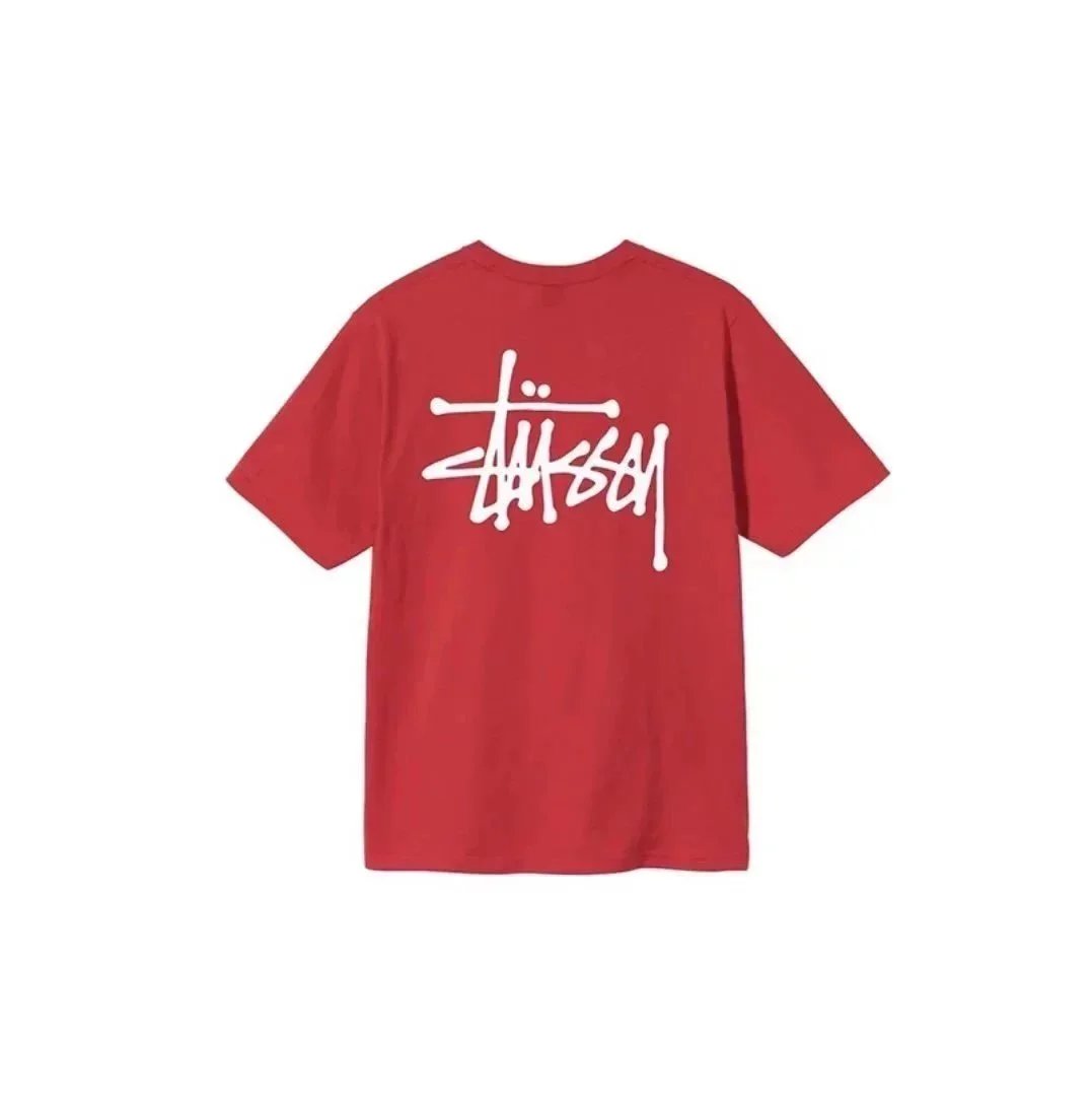 1 1