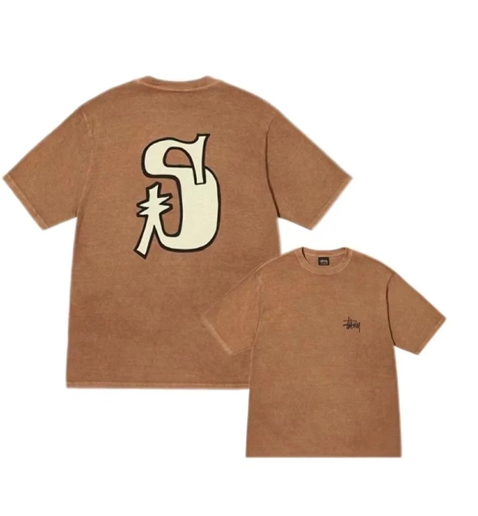 8 8