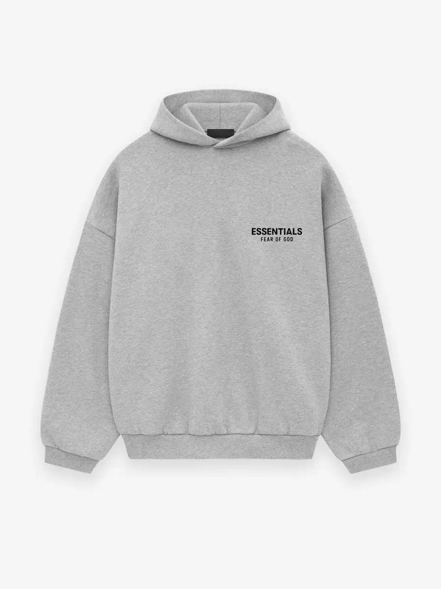 21 21