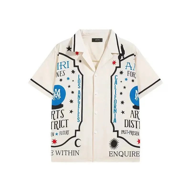 13 13