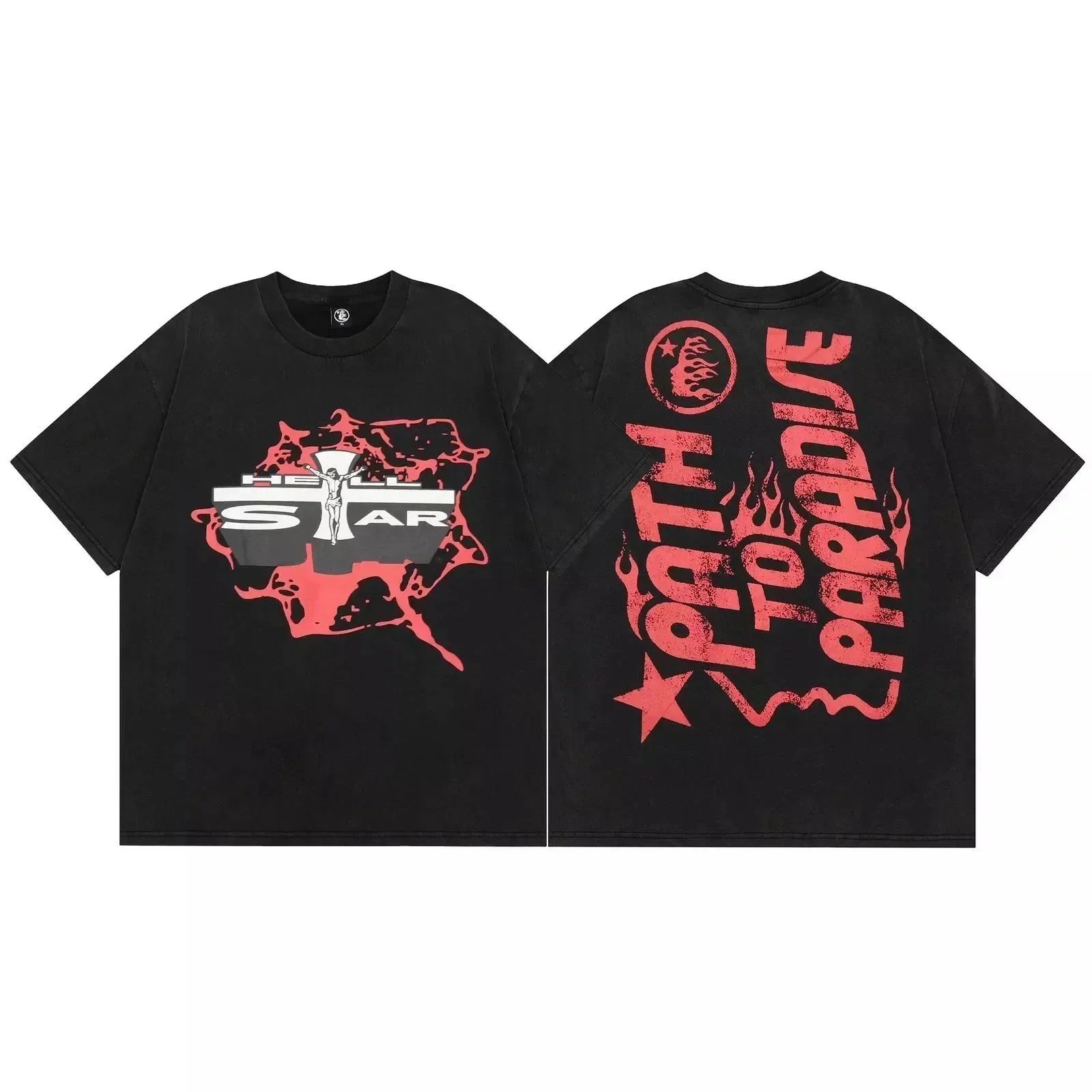 34 34