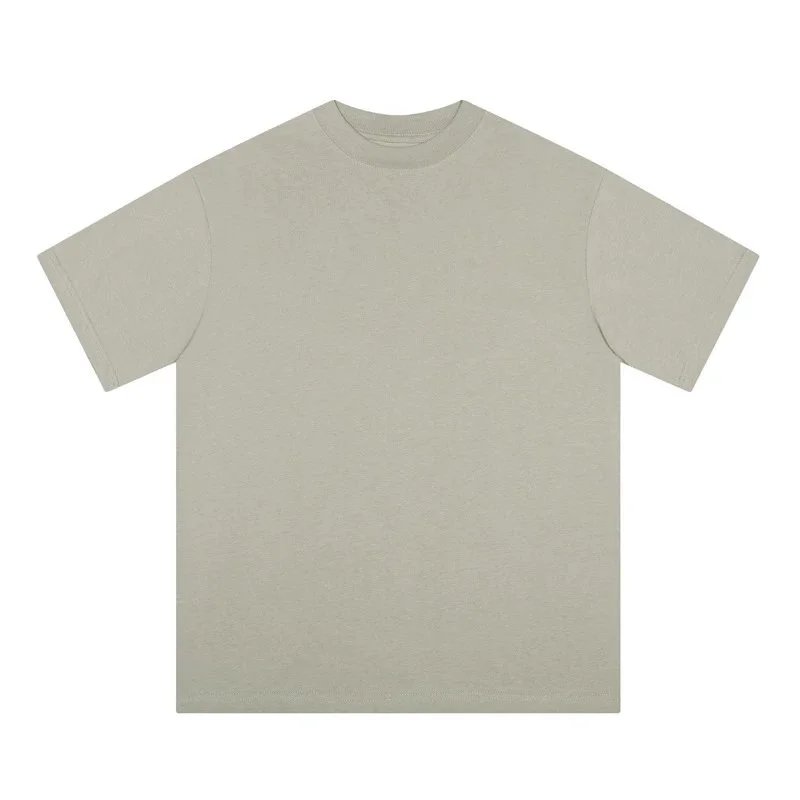 c01大地色 c01大地色
