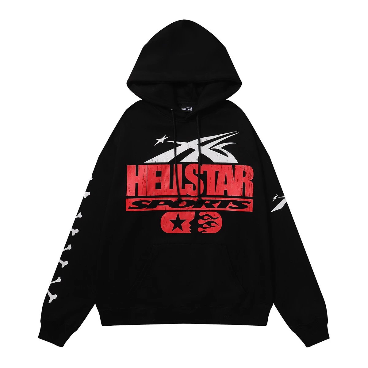 23 23