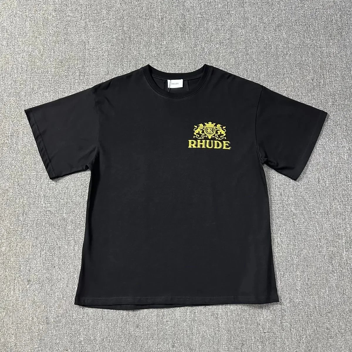 28 28