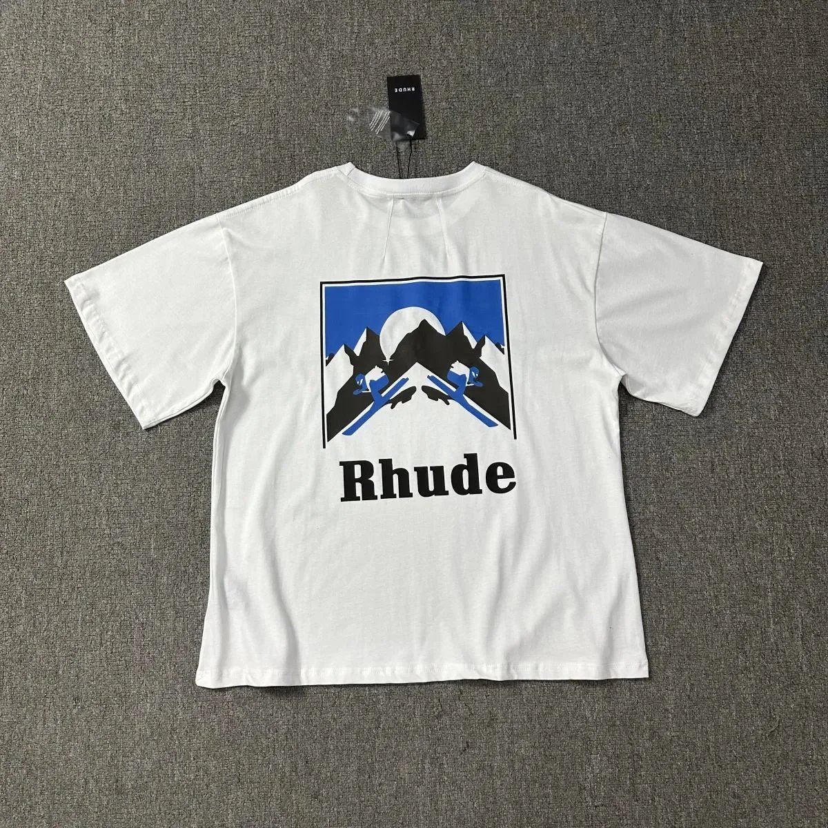 20 20
