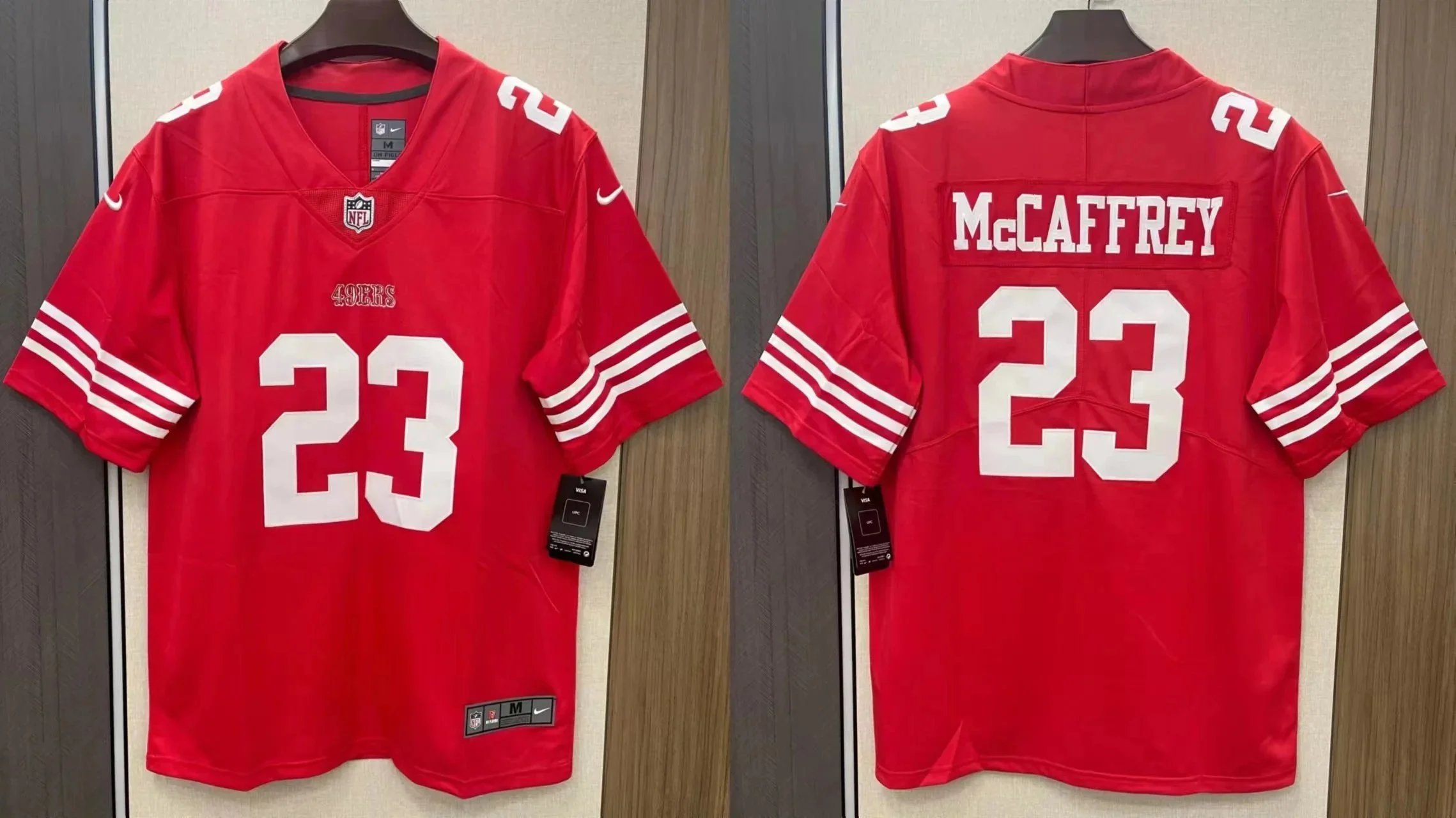 2 2